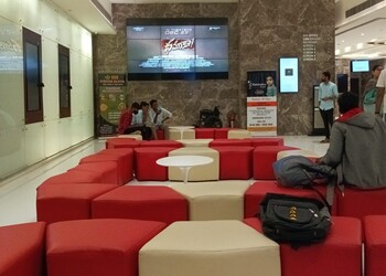 Spice-Cinemas-Entertainment-Cinema-Hall-Nellore-Andhra-Pradesh-2