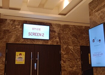 Spice-Cinemas-Entertainment-Cinema-Hall-Nellore-Andhra-Pradesh