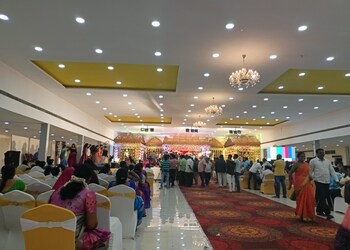 Sri-Kasturi-Devi-Gardens-Entertainment-Banquet-halls-Nellore-Andhra-Pradesh-1