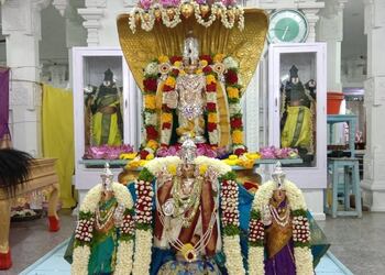 Sri-Prasanna-Venkateswara-Swamy-Devasthanam-Entertainment-Temples-Nellore-Andhra-Pradesh-1