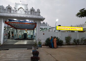 Sri-Prasanna-Venkateswara-Swamy-Devasthanam-Entertainment-Temples-Nellore-Andhra-Pradesh