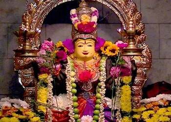 Sri-Raja-Rajeswari-Ammavari-Devasthanam-Entertainment-Temples-Nellore-Andhra-Pradesh-1