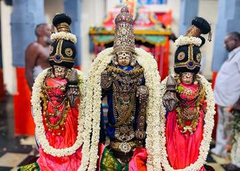 Sri-Thalpagiri-Ranganadha-Swamy-Temple-Entertainment-Temples-Nellore-Andhra-Pradesh-2