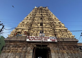 Sri-Thalpagiri-Ranganadha-Swamy-Temple-Entertainment-Temples-Nellore-Andhra-Pradesh