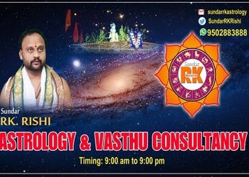 SundarRKastrology-Professional-Services-Astrologers-Nellore-Andhra-Pradesh-2