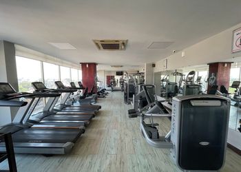 Talwalkars-Health-Gym-Nellore-Andhra-Pradesh-1