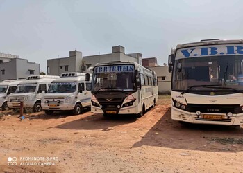 VBR-TRAVELS-Local-Businesses-Travel-agents-Nellore-Andhra-Pradesh-2