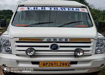 VBR-TRAVELS-Local-Businesses-Travel-agents-Nellore-Andhra-Pradesh