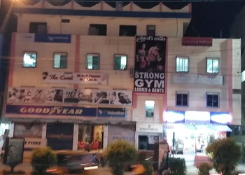A-R-Strong-Gym-Health-Gym-Nizamabad-Telangana