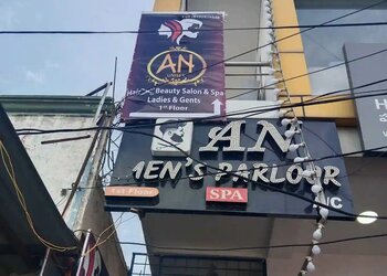 AN-Hair-Beauty-Salons-Spa-Entertainment-Beauty-parlour-Nizamabad-Telangana