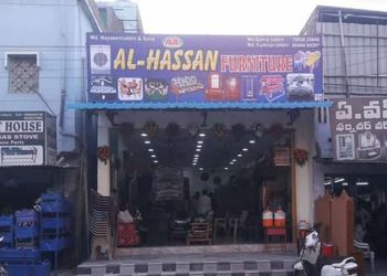 Al-Hassan-Furniture-Shopping-Furniture-stores-Nizamabad-Telangana