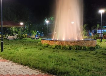 Amrut-Park-Entertainment-Public-parks-Nizamabad-Telangana-1