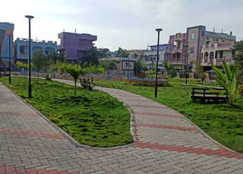 Amrut-Park-Entertainment-Public-parks-Nizamabad-Telangana-2