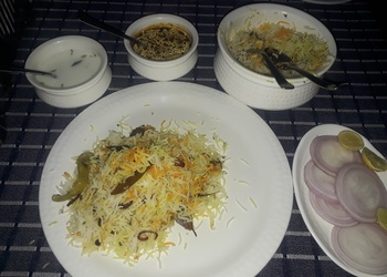 Angeethi-Blu-Food-Pure-vegetarian-restaurants-Nizamabad-Telangana-2