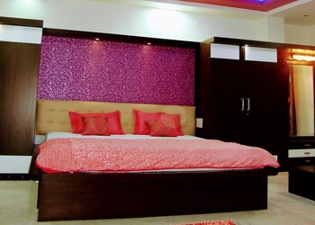 Anu-interiors-Professional-Services-Interior-designers-Nizamabad-Telangana-1