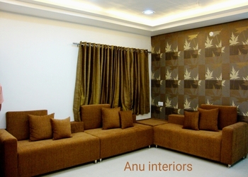 Anu-interiors-Professional-Services-Interior-designers-Nizamabad-Telangana-2