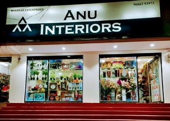 Anu-interiors-Professional-Services-Interior-designers-Nizamabad-Telangana