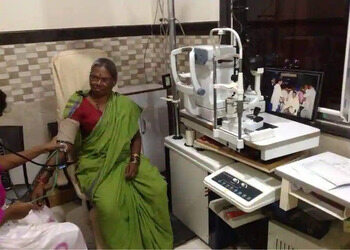 Apoorva-Nethralaya-Health-Eye-hospitals-Nizamabad-Telangana-1