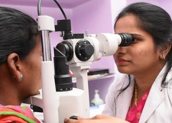 Ayyappa-Eye-Hospital-Health-Eye-hospitals-Nizamabad-Telangana-2