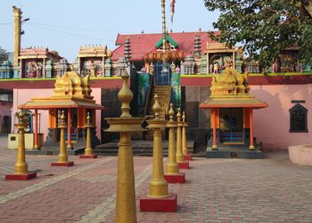Ayyappa-Temple-Entertainment-Temples-Nizamabad-Telangana