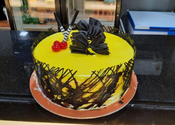 Bakers-Lobby-Food-Cake-shops-Nizamabad-Telangana-2