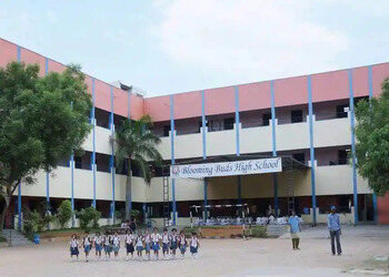 Blooming-Buds-High-School-Education-CBSE-schools-Nizamabad-Telangana