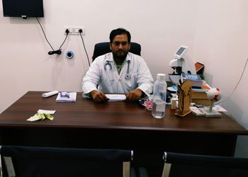 DR-PAVAN-EYE-LASER-HOSPITAL-Health-Eye-hospitals-Nizamabad-Telangana-1