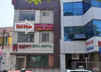 Dr-Sayyed-s-Advanced-Homeopathy-Clinic-Health-Homeopathic-clinics-Nizamabad-Telangana