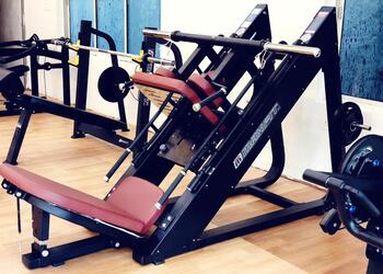 F15-gym-Health-Gym-Nizamabad-Telangana-1