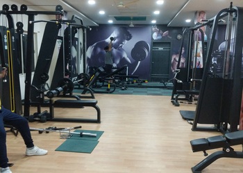 F15-gym-Health-Gym-Nizamabad-Telangana