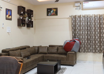 Gayathri-interiors-Professional-Services-Interior-designers-Nizamabad-Telangana-1