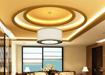 Gayathri-interiors-Professional-Services-Interior-designers-Nizamabad-Telangana