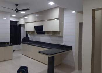 HOME-DECOR-S-Professional-Services-Interior-designers-Nizamabad-Telangana-1