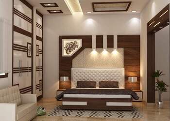 HOME-DECOR-S-Professional-Services-Interior-designers-Nizamabad-Telangana-2