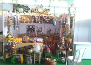 Handicrafts-Shops-Shopping-Gift-shops-Nizamabad-Telangana-2