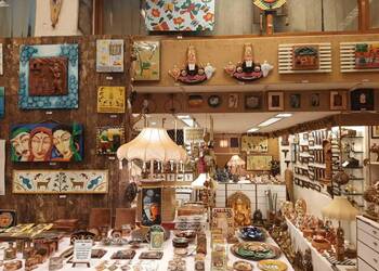 Handicrafts-Shops-Shopping-Gift-shops-Nizamabad-Telangana