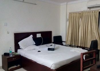 Haritha-Indur-Inn-Local-Businesses-3-star-hotels-Nizamabad-Telangana-1