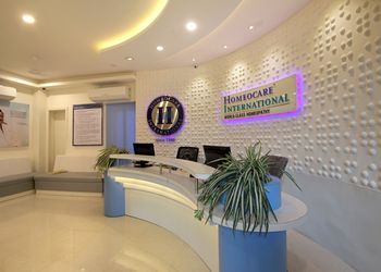 Homeocare-International-Health-Homeopathic-clinics-Nizamabad-Telangana