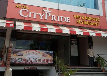 Hotel-City-Pride-Local-Businesses-Budget-hotels-Nizamabad-Telangana