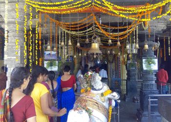 KANTESHWAR-TEMPLE-Entertainment-Temples-Nizamabad-Telangana-2