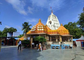 KANTESHWAR-TEMPLE-Entertainment-Temples-Nizamabad-Telangana