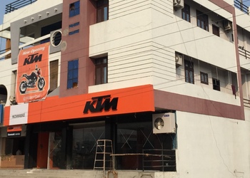 KTM-Shopping-Motorcycle-dealers-Nizamabad-Telangana