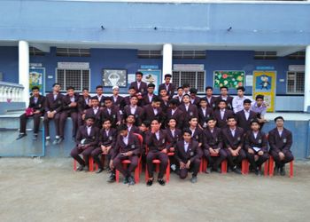 Knowledge-Park-International-School-Education-CBSE-schools-Nizamabad-Telangana-1