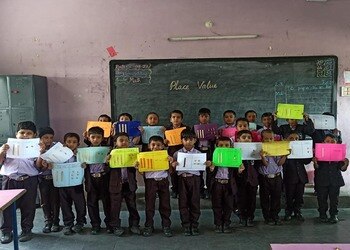 Knowledge-Park-International-School-Education-CBSE-schools-Nizamabad-Telangana-2