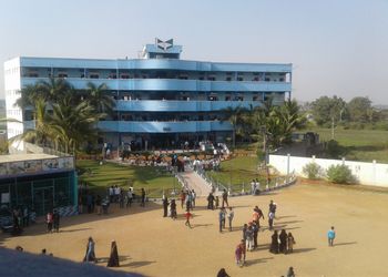 Knowledge-Park-International-School-Education-CBSE-schools-Nizamabad-Telangana