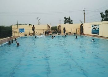 LG-SWIMMING-POOL-Entertainment-Swimming-pools-Nizamabad-Telangana-1