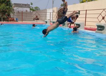 LG-SWIMMING-POOL-Entertainment-Swimming-pools-Nizamabad-Telangana-2