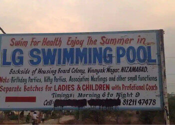 LG-SWIMMING-POOL-Entertainment-Swimming-pools-Nizamabad-Telangana