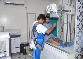LUCID-MEDICAL-DIAGNOSTICS-Health-Diagnostic-centres-Nizamabad-Telangana-1
