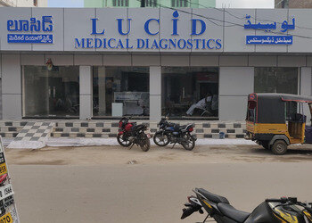 LUCID-MEDICAL-DIAGNOSTICS-Health-Diagnostic-centres-Nizamabad-Telangana
